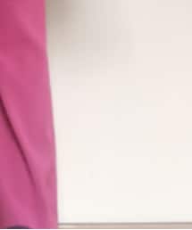 UNIQLO | スラックス