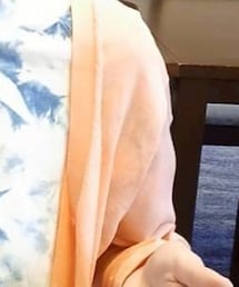 UNIQLO | カーディガン/ボレロ