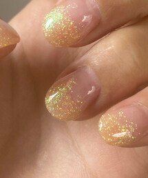 ナイスネイル | その他