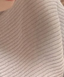 GRL | ワンピース