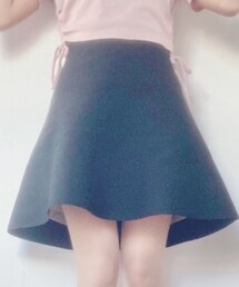 CALNAMUR | ワンピース