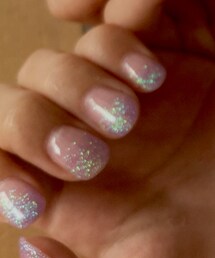 0000Lady's | その他