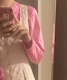 タイダイ染め | トップス