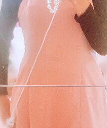 tocco closet | ワンピース