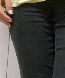 GU | パンツ