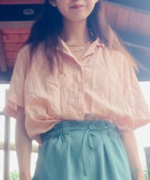 UNIQLO | Tシャツ/カットソー