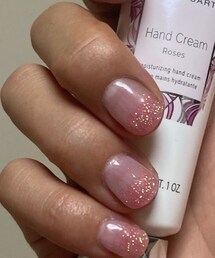 ナイスネイル | その他