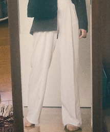 GRL | スラックス