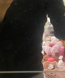 UNIQLO | トップス