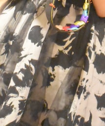 FRAY I.D | ワンピース