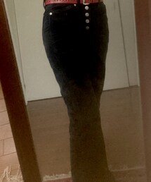 GAP | デニムパンツ