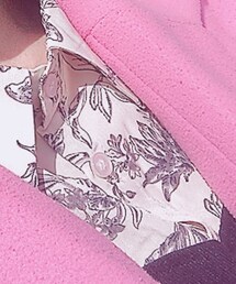 GRL | ワンピース