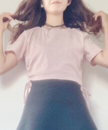 GRL | Tシャツ/カットソー