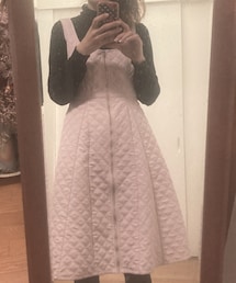 tocco closet | ワンピース