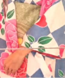 通販で購入 | その他トップス