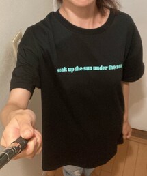 ANAP | Tシャツ/カットソー