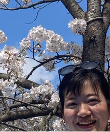 GU | サングラス