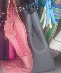 COACH | ハンドバッグ