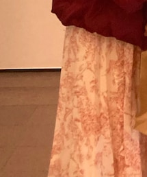 tocco closet | ワンピース