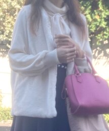 しまむら | その他アウター