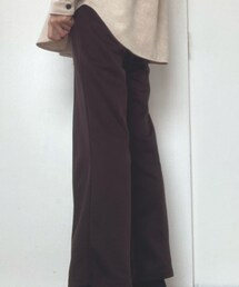 しまむら | パンツ