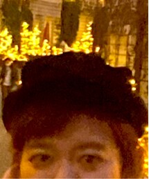 ZARA | キャスケット