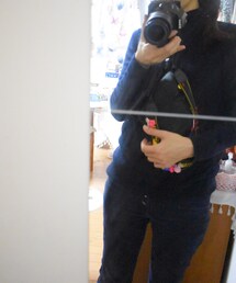 UNIQLO | ニット/セーター