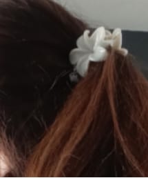 GU | その他ヘアアクセサリー