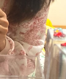 tocco closet | ワンピース