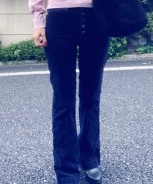 GAP | デニムパンツ