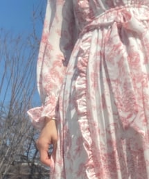 tocco closet | ワンピース