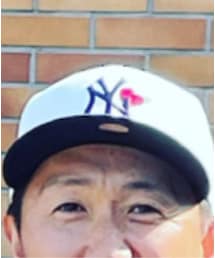 NEW ERA | キャップ
