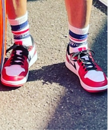 NIKE | スニーカー
