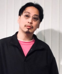 EYEVAN 7285 | メガネ