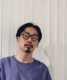 EYEVAN | サングラス