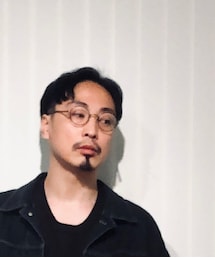 BJ Classic Collection | メガネ