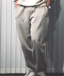 UNIQLO | パンツ