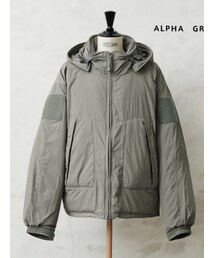 WAIPER.inc | ダウンジャケット/コート