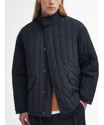 Barbour | ナイロンジャケット