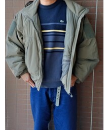 LACOSTE | ニット/セーター