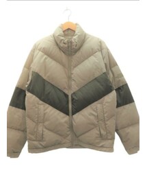 THE NORTH FACE PURPLE LABEL | ダウンジャケット/コート