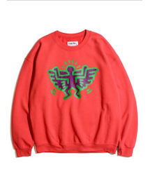 Keith Haring | スウェット