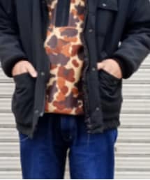 Columbia | その他トップス