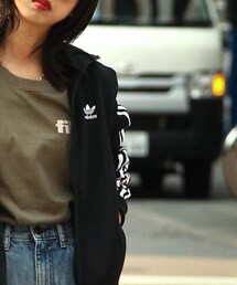 adidas | ジャケット/アウター