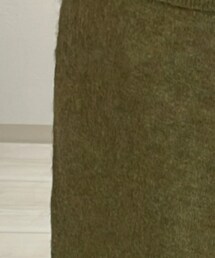 mideal | スカート