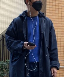 古着 | ニット/セーター