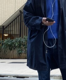 RRL | トップス