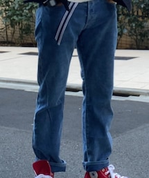 RRL | その他パンツ