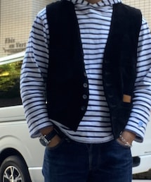 GAP | ベスト