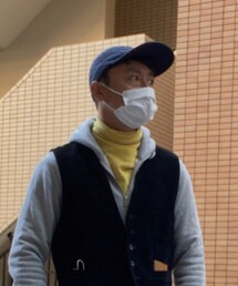 three dots | Tシャツ/カットソー